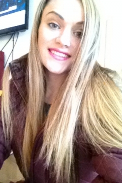 Babysitter required in Limerick, Ireland